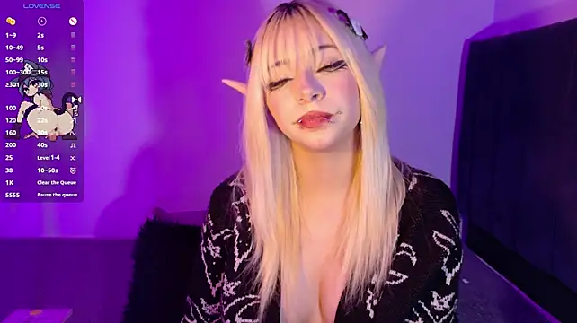 دردشة purplelilith3 الجنسية المباشرة