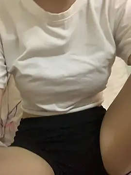 Chat XXX Live XIUXIU8888