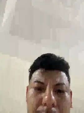 Chat XXX ao vivo de LujuriaINK