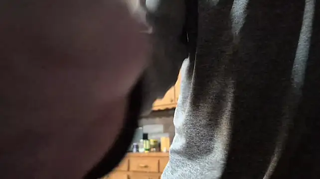 stoner_420 XXX чат на живо