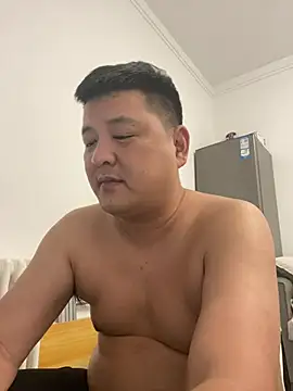 zhang1118 라이브 XXX 채팅