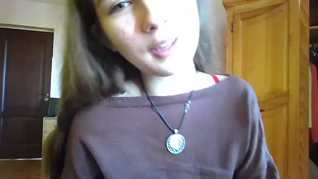 دردشة Mila_SweetTempt الجنسية المباشرة
