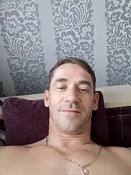 XXX chat uživo modela FreeRider111