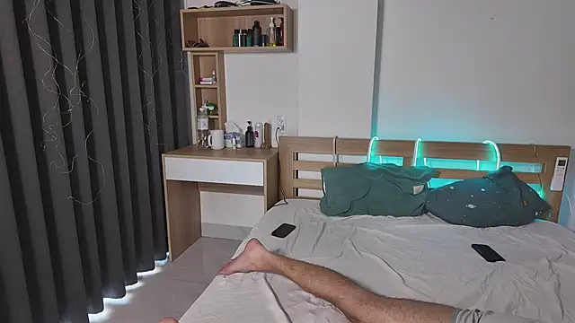 Deepboyssch Chat XXX live