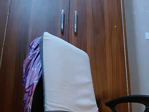 Živý XXX chat suman_night