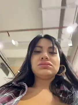 Wet__Bunny Chat XXX live