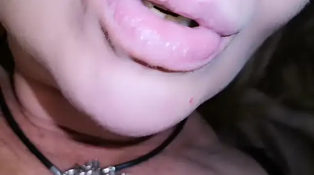 LadyAndTransyのライブXXXチャット