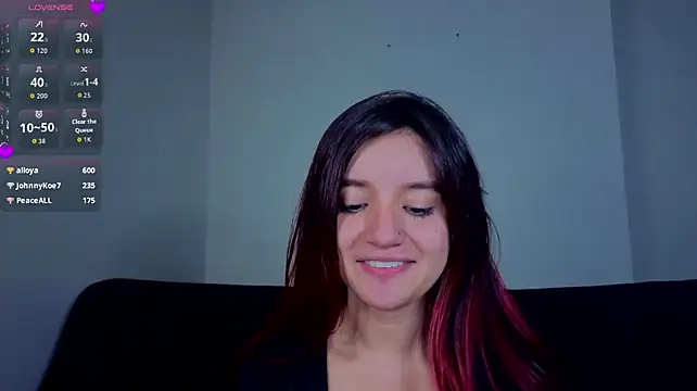 ashly_jones_'s Live XXX Chat