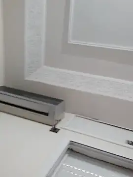 Demillvan Chat XXX live