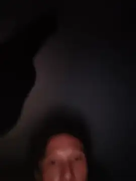 dxddymxnn Webbikameraesitys
