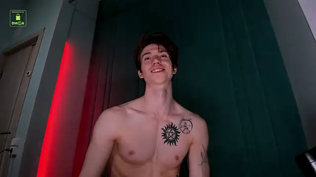 ares_pallinin Live XXX chat