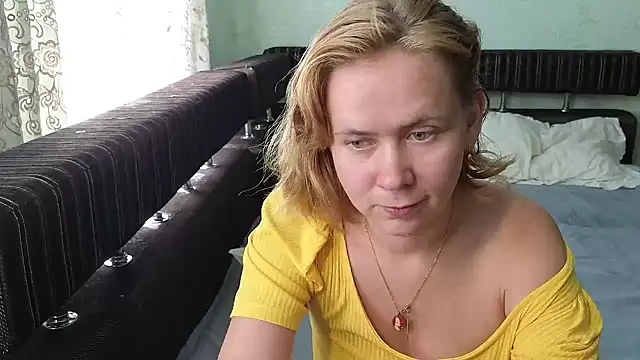 Riley_Roo's Live XXX Chat