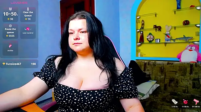 Онлайн чат XXX Linasexy777