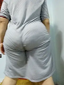 Czat XXX na żywo – Notila-68