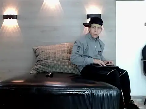 แชท XXX สดของ Gaeliitto