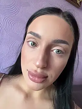 Chat +18 de Soft_Pleasure ao vivo