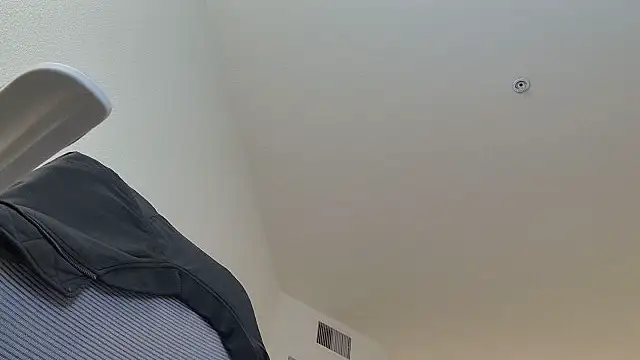 SebastianReiss' Live XXX Chat