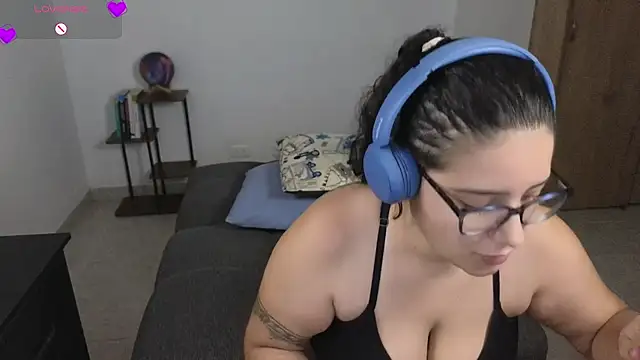 blue__moon_ Chat XXX live