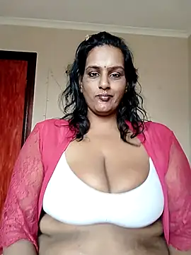 Foxybaby420 Live XXX-chat