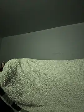 Chat XXX Live TheMightyDxXx