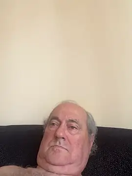 csikar Chat XXX in diretta