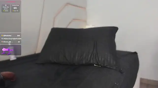Mia_Cartter_'s Live XXX Chat