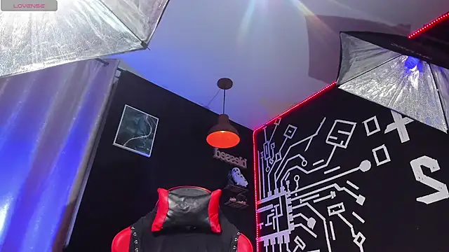 Онлайн чат XXX JordanParishh
