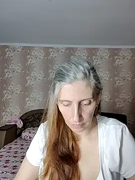 دردشة CandiCole الجنسية المباشرة