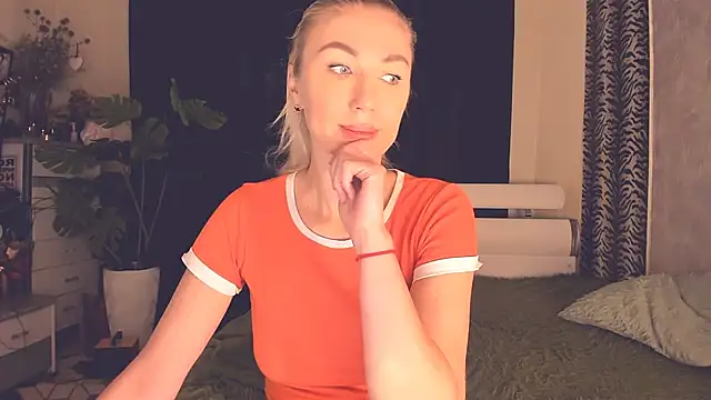 Czat XXX na żywo – Karma_S_U_T_R_A
