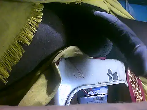 Precumking1 Live XXX-Chat