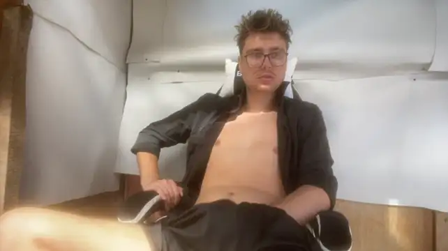 HotGentleman_3003 live XXX chat