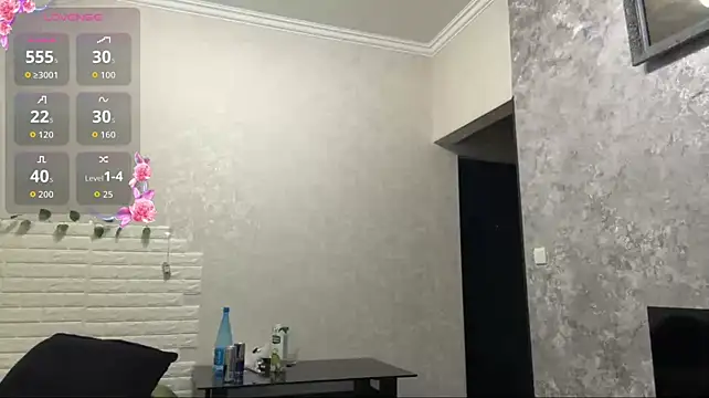 Chat XXX ao vivo de VersieWoodal