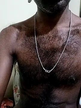 Chocolate_stud10 Obrolan Langsung XXX
