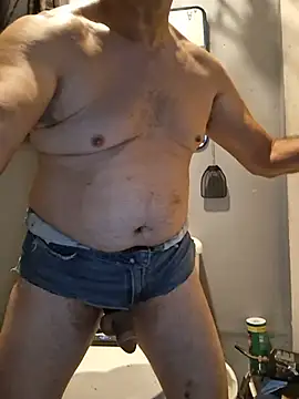 bimexpoexistn Live XXX chat