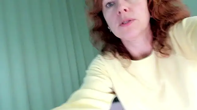 LeticiaRomano's Live XXX Chat