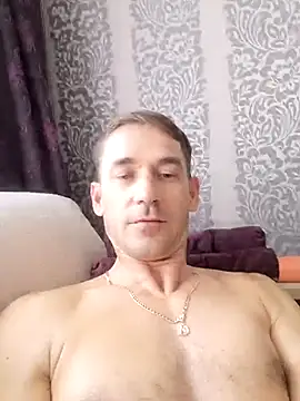 FreeRider111's Live Chat Room