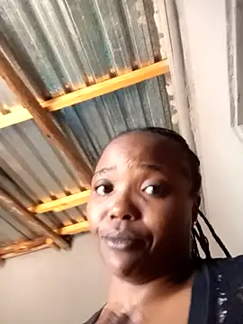 mommysmile's Live Chat Room