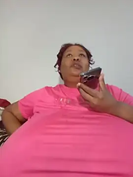 nancy111's Live XXX Chat