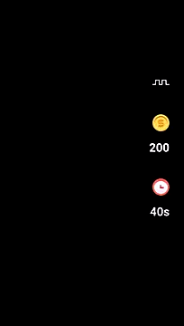 XXX chat uživo modela Kassandrayazmin
