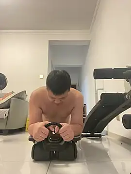 Živý XXX chat zhang1118
