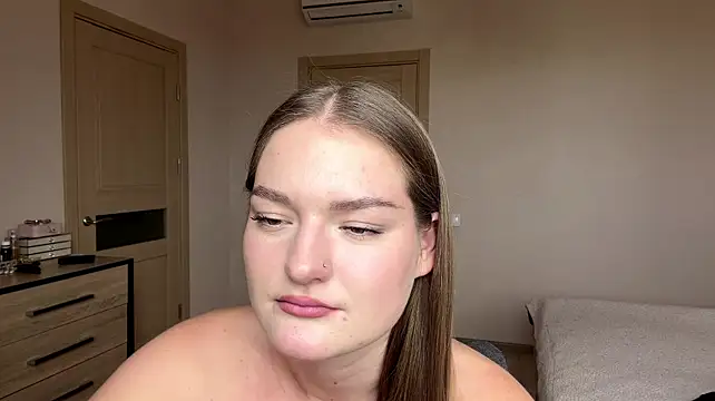 LizettoFortuna's Live XXX Chat