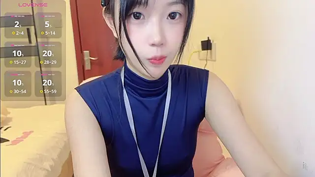 tt-ovt 现场XXX聊天
