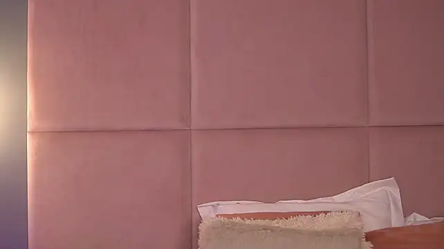 AlmaLuv 现场XXX聊天