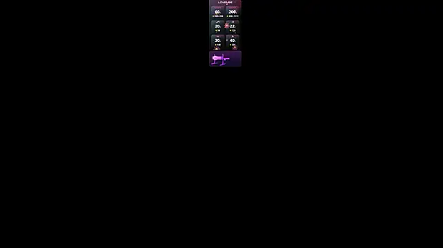 LunaPleasure's Live XXX Chat