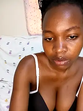sweetheat254 라이브 XXX 채팅