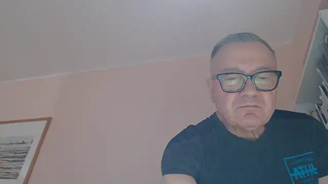 Chat XXX en directo de YOU6me