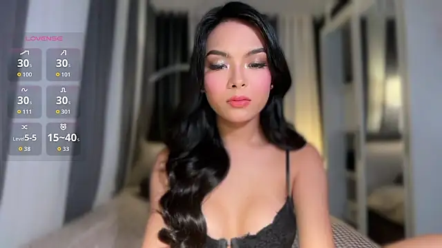 GoddessMaria69 라이브 XXX 채팅