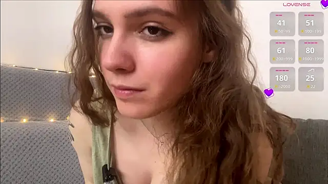 Онлайн чат XXX AliKnop