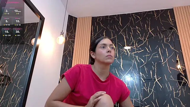 دردشة ciara_connor الجنسية المباشرة