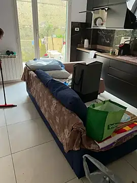 -Sabaku_no_Gaara_ Chat XXX in diretta